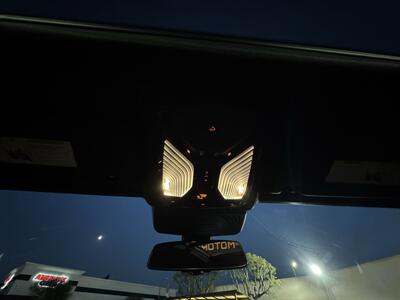 2020 BMW X4 M Competition - Photo 56 - Norwalk, CA 90650-2241