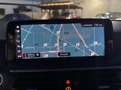 2020 BMW X4 M Competition - Photo 52 - Norwalk, CA 90650-2241