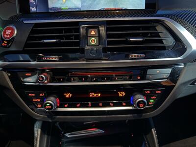 2020 BMW X4 M Competition - Photo 54 - Norwalk, CA 90650-2241