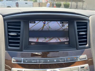 2019 INFINITI QX60 Luxe   - Photo 52 - Norwalk, CA 90650-2241