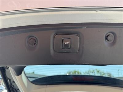2019 INFINITI QX60 Luxe   - Photo 20 - Norwalk, CA 90650-2241
