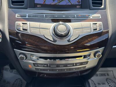 2019 INFINITI QX60 Luxe   - Photo 54 - Norwalk, CA 90650-2241