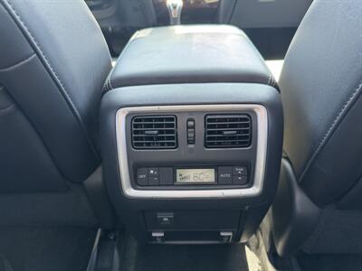2019 INFINITI QX60 Luxe   - Photo 42 - Norwalk, CA 90650-2241