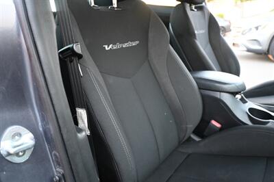 2017 Hyundai VELOSTER   - Photo 44 - Norwalk, CA 90650-2241