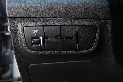 2017 Hyundai VELOSTER   - Photo 25 - Norwalk, CA 90650-2241