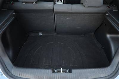 2017 Hyundai VELOSTER   - Photo 32 - Norwalk, CA 90650-2241