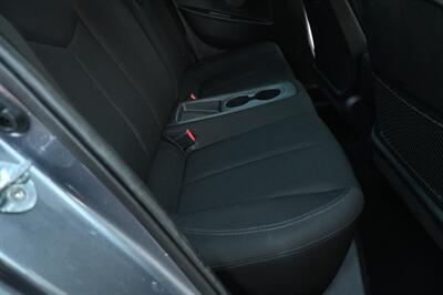 2017 Hyundai VELOSTER   - Photo 38 - Norwalk, CA 90650-2241