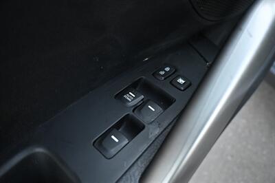 2017 Hyundai VELOSTER   - Photo 14 - Norwalk, CA 90650-2241