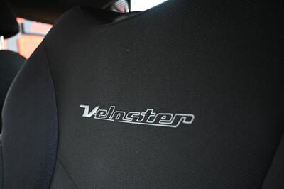 2017 Hyundai VELOSTER   - Photo 18 - Norwalk, CA 90650-2241