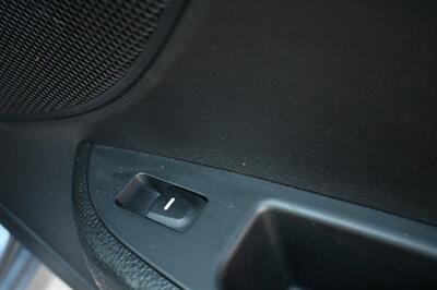 2017 Hyundai VELOSTER   - Photo 35 - Norwalk, CA 90650-2241