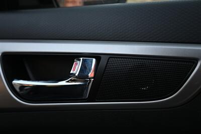 2017 Hyundai VELOSTER   - Photo 40 - Norwalk, CA 90650-2241