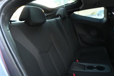 2017 Hyundai VELOSTER   - Photo 36 - Norwalk, CA 90650-2241