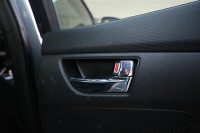 2017 Hyundai VELOSTER   - Photo 34 - Norwalk, CA 90650-2241