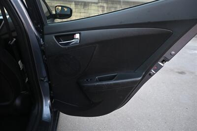 2017 Hyundai VELOSTER   - Photo 33 - Norwalk, CA 90650-2241