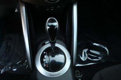 2017 Hyundai VELOSTER   - Photo 30 - Norwalk, CA 90650-2241