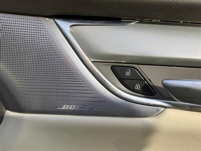 2023 Cadillac XT5 Premium Luxury   - Photo 54 - Norwalk, CA 90650-2241