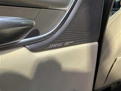 2023 Cadillac XT5 Premium Luxury   - Photo 41 - Norwalk, CA 90650-2241