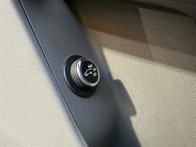 2023 Cadillac XT5 Premium Luxury   - Photo 28 - Norwalk, CA 90650-2241