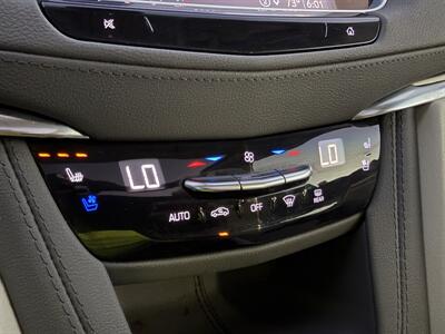 2023 Cadillac XT5 Premium Luxury   - Photo 63 - Norwalk, CA 90650-2241