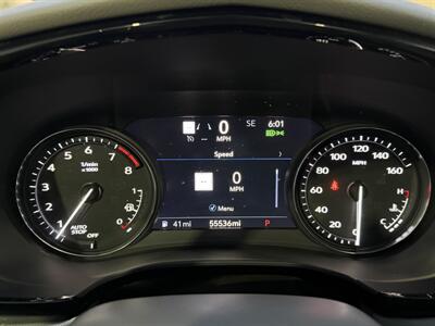 2023 Cadillac XT5 Premium Luxury   - Photo 61 - Norwalk, CA 90650-2241