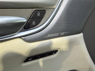 2023 Cadillac XT5 Premium Luxury   - Photo 24 - Norwalk, CA 90650-2241