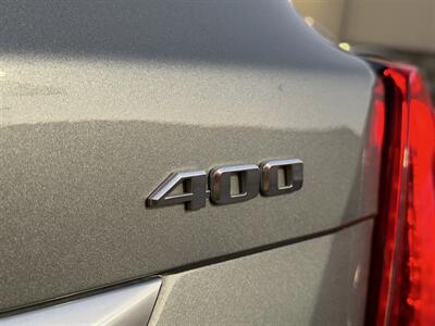 2023 Cadillac XT5 Premium Luxury   - Photo 15 - Norwalk, CA 90650-2241