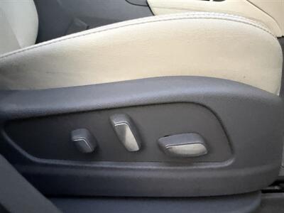 2023 Cadillac XT5 Premium Luxury   - Photo 59 - Norwalk, CA 90650-2241