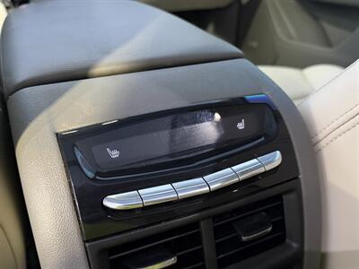 2023 Cadillac XT5 Premium Luxury   - Photo 45 - Norwalk, CA 90650-2241