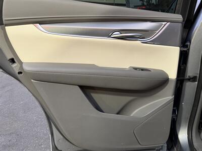 2023 Cadillac XT5 Premium Luxury   - Photo 36 - Norwalk, CA 90650-2241