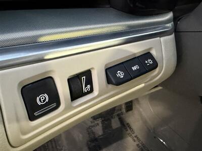 2023 Cadillac XT5 Premium Luxury   - Photo 35 - Norwalk, CA 90650-2241