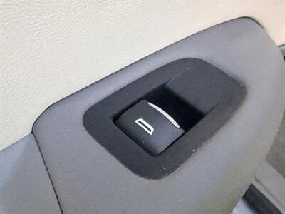 2023 Cadillac XT5 Premium Luxury   - Photo 40 - Norwalk, CA 90650-2241