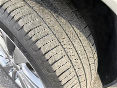 2023 Cadillac XT5 Premium Luxury   - Photo 10 - Norwalk, CA 90650-2241