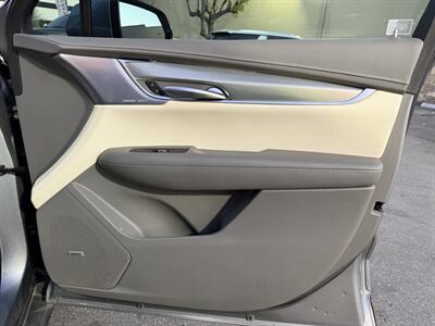 2023 Cadillac XT5 Premium Luxury   - Photo 55 - Norwalk, CA 90650-2241