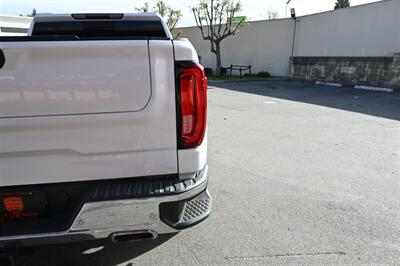 2019 GMC Sierra 1500 SLT   - Photo 11 - Norwalk, CA 90650-2241