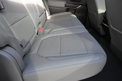 2019 GMC Sierra 1500 SLT   - Photo 49 - Norwalk, CA 90650-2241