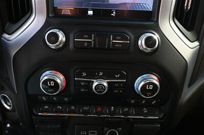 2019 GMC Sierra 1500 SLT   - Photo 35 - Norwalk, CA 90650-2241