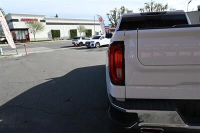 2019 GMC Sierra 1500 SLT   - Photo 9 - Norwalk, CA 90650-2241