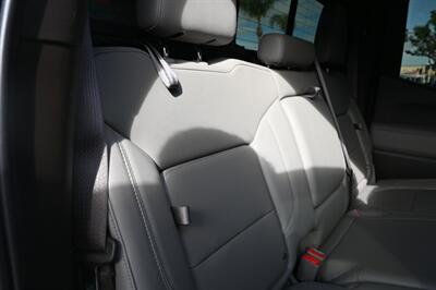 2019 GMC Sierra 1500 SLT   - Photo 48 - Norwalk, CA 90650-2241