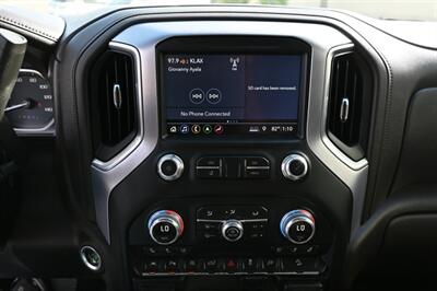 2019 GMC Sierra 1500 SLT   - Photo 32 - Norwalk, CA 90650-2241