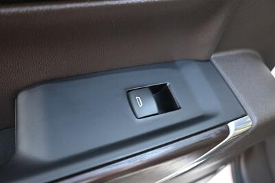 2019 GMC Sierra 1500 SLT   - Photo 40 - Norwalk, CA 90650-2241