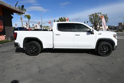 2019 GMC Sierra 1500 SLT   - Photo 13 - Norwalk, CA 90650-2241