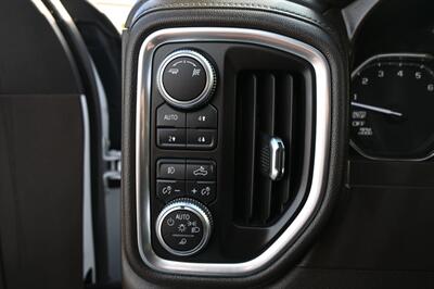 2019 GMC Sierra 1500 SLT   - Photo 31 - Norwalk, CA 90650-2241