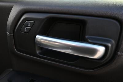 2019 GMC Sierra 1500 SLT   - Photo 51 - Norwalk, CA 90650-2241