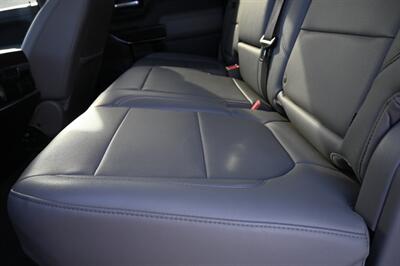 2019 GMC Sierra 1500 SLT   - Photo 43 - Norwalk, CA 90650-2241