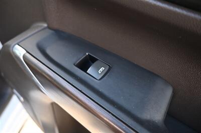 2019 GMC Sierra 1500 SLT   - Photo 52 - Norwalk, CA 90650-2241