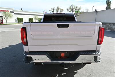 2019 GMC Sierra 1500 SLT   - Photo 10 - Norwalk, CA 90650-2241