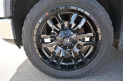 2019 GMC Sierra 1500 SLT   - Photo 15 - Norwalk, CA 90650-2241