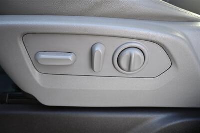 2019 GMC Sierra 1500 SLT   - Photo 24 - Norwalk, CA 90650-2241