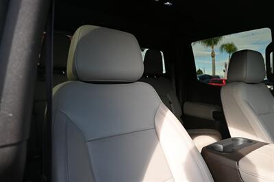 2019 GMC Sierra 1500 SLT   - Photo 53 - Norwalk, CA 90650-2241