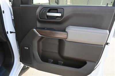 2019 GMC Sierra 1500 SLT   - Photo 50 - Norwalk, CA 90650-2241